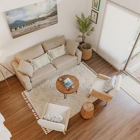 Puamana Maluhia - Two Bedroom / Two Bath Condo Princeville Buitenkant foto